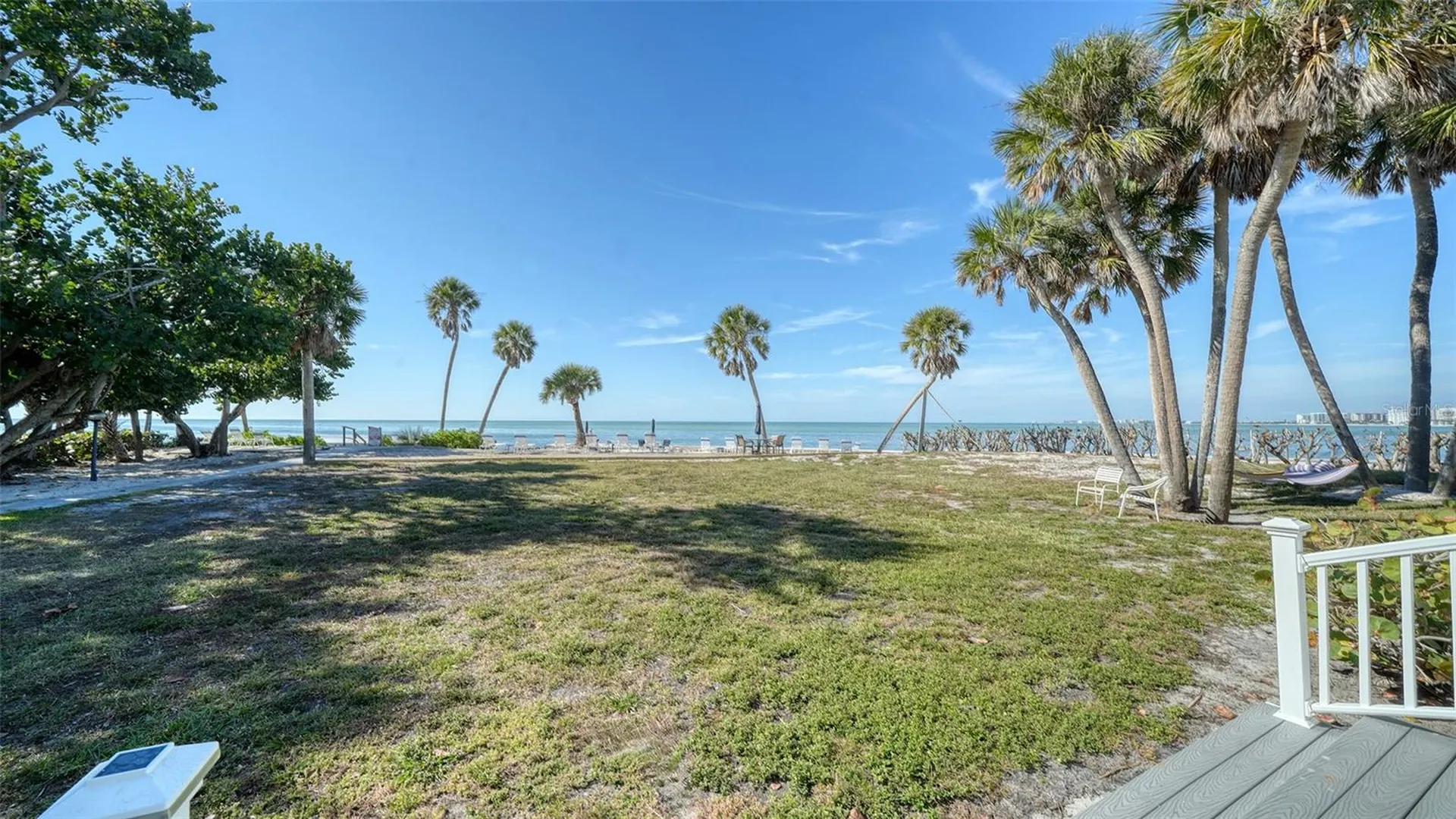 117 Pass Key Road Sarasota FL 34242