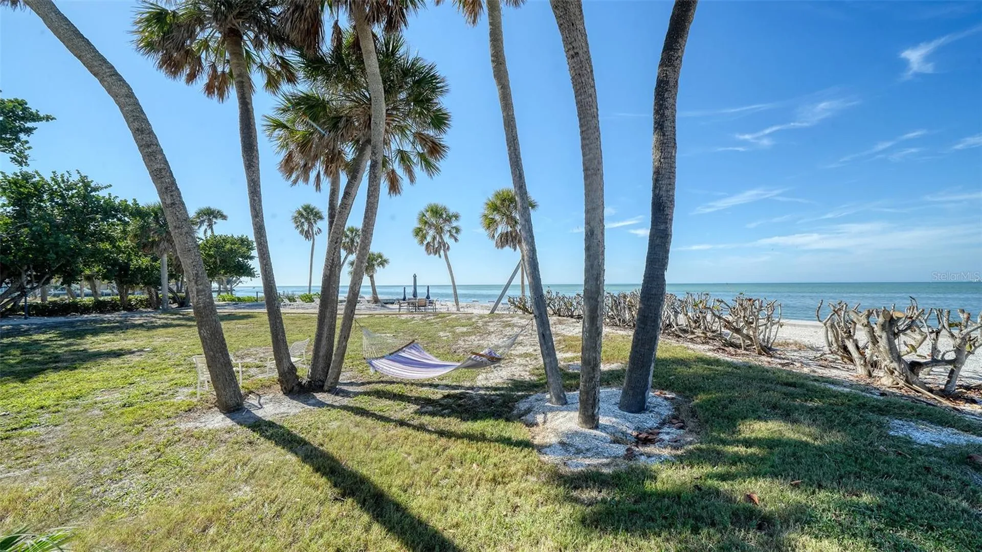 117 Pass Key Road Sarasota FL 34242