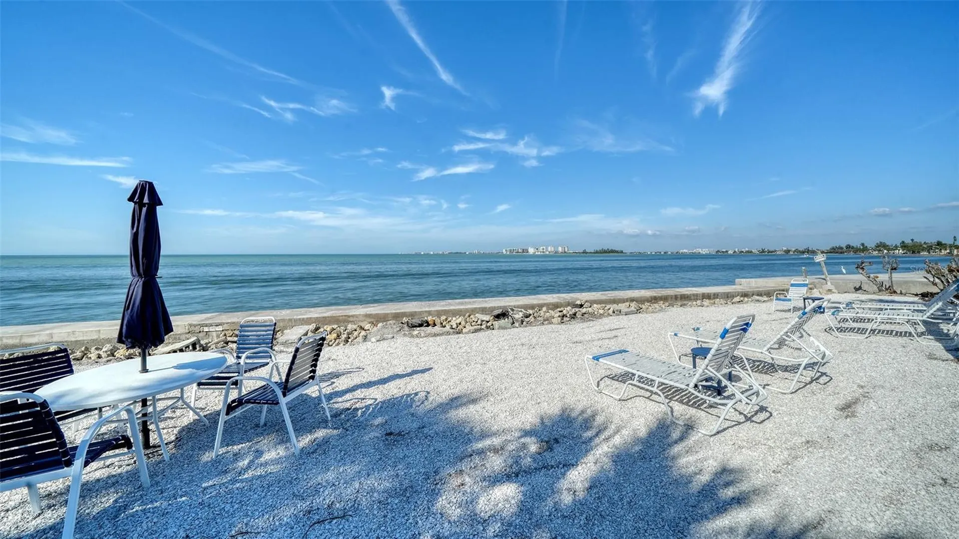 117 Pass Key Road Sarasota FL 34242