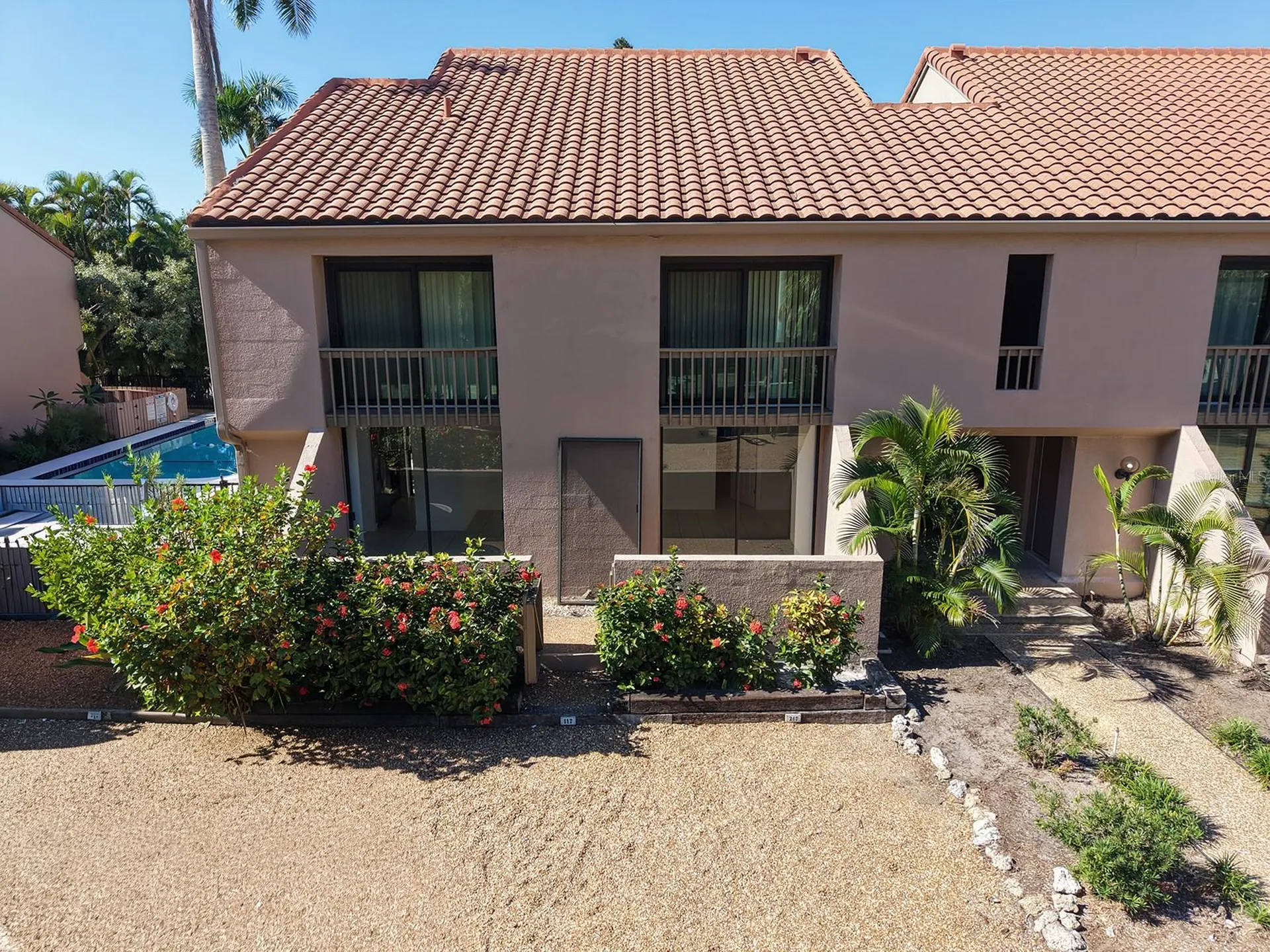 117 Pass Key Road Sarasota FL 34242