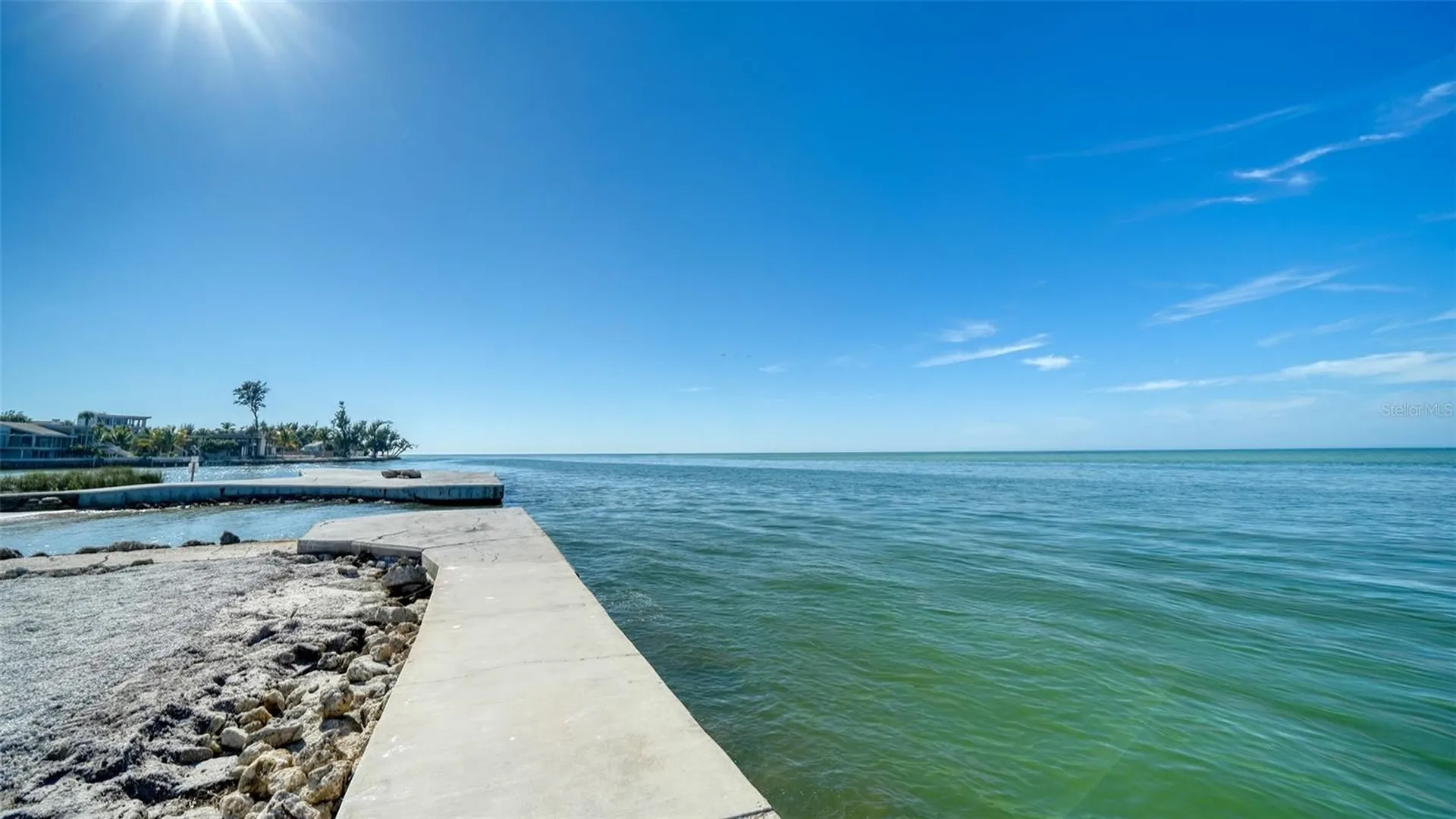117 Pass Key Road Sarasota FL 34242