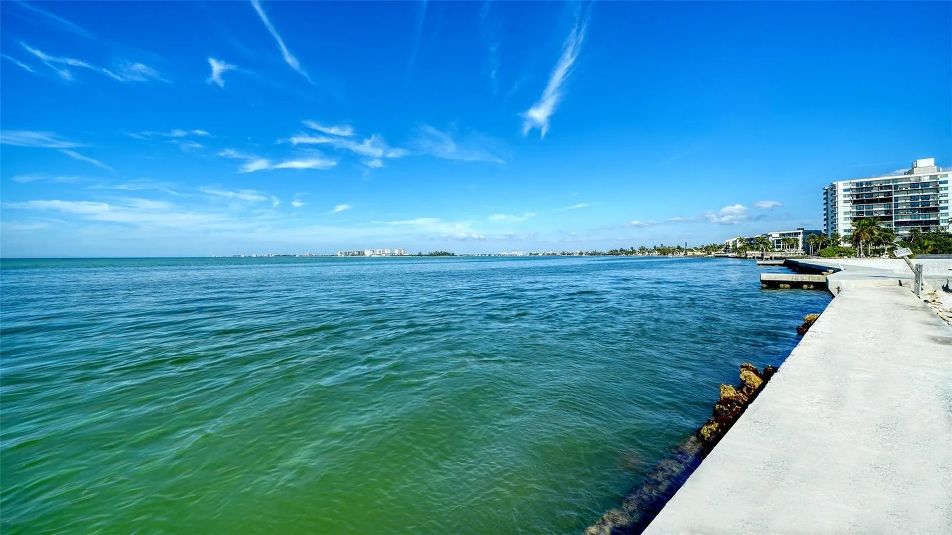 117 Pass Key Road Sarasota FL 34242