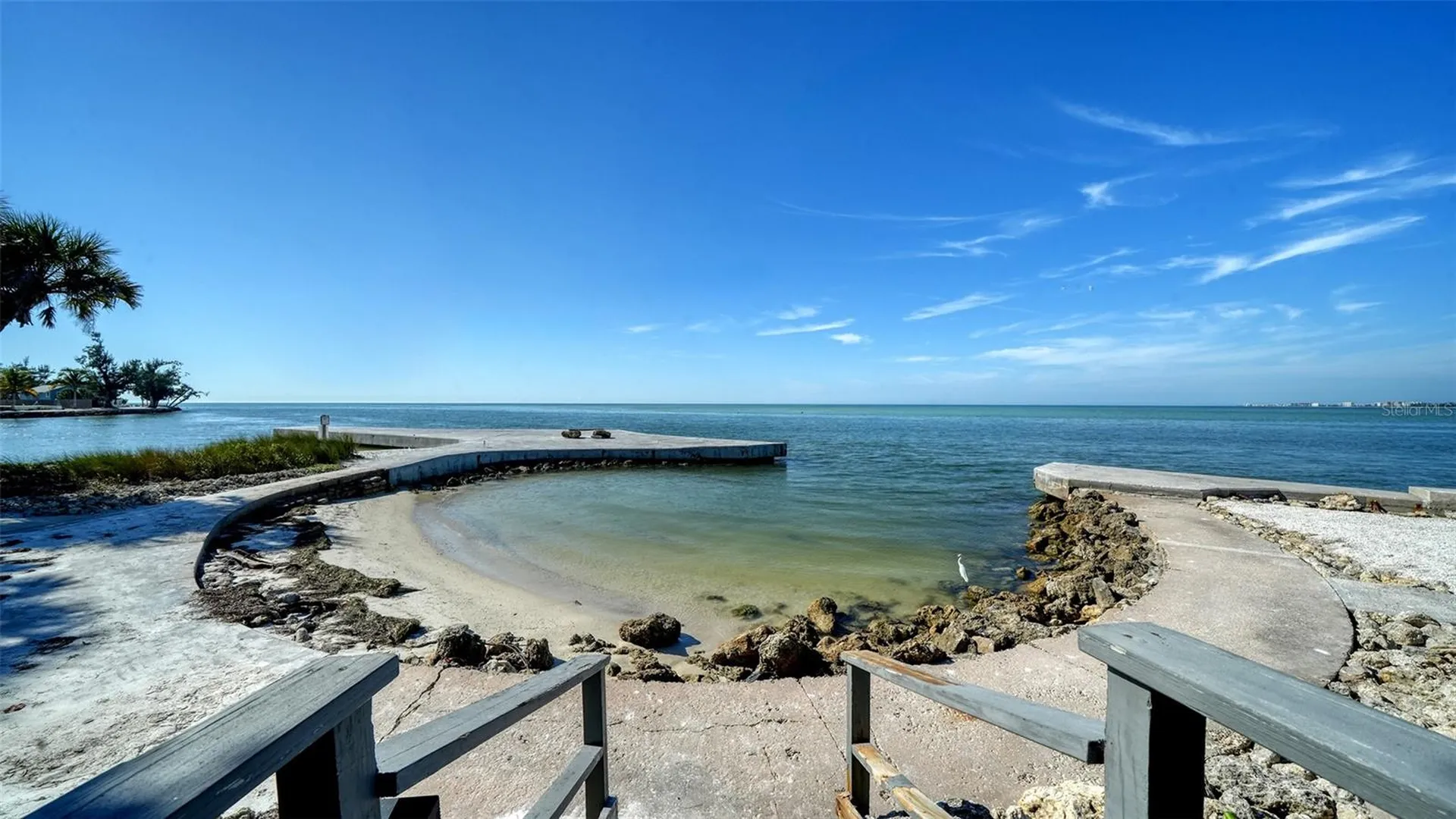 117 Pass Key Road Sarasota FL 34242