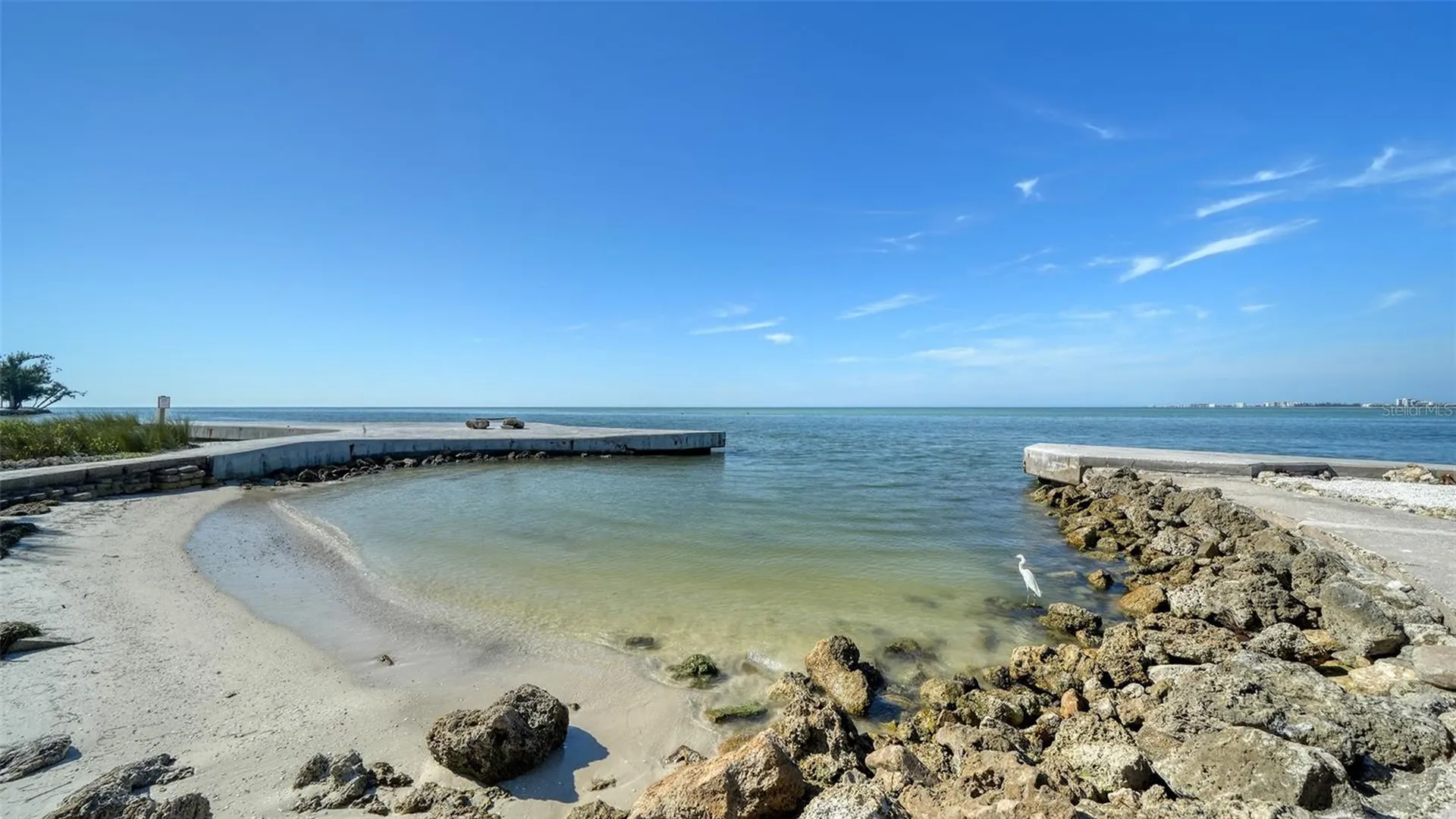 117 Pass Key Road Sarasota FL 34242
