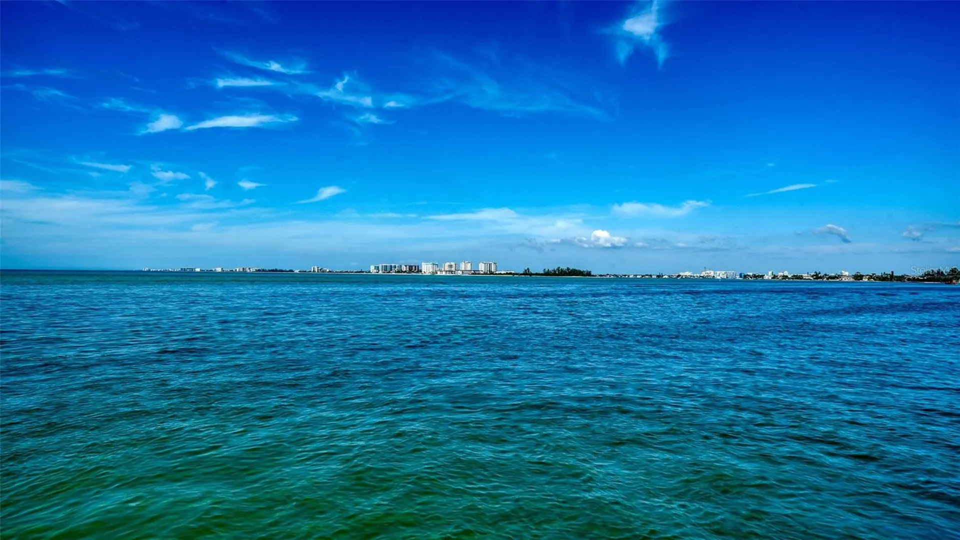 117 Pass Key Road Sarasota FL 34242
