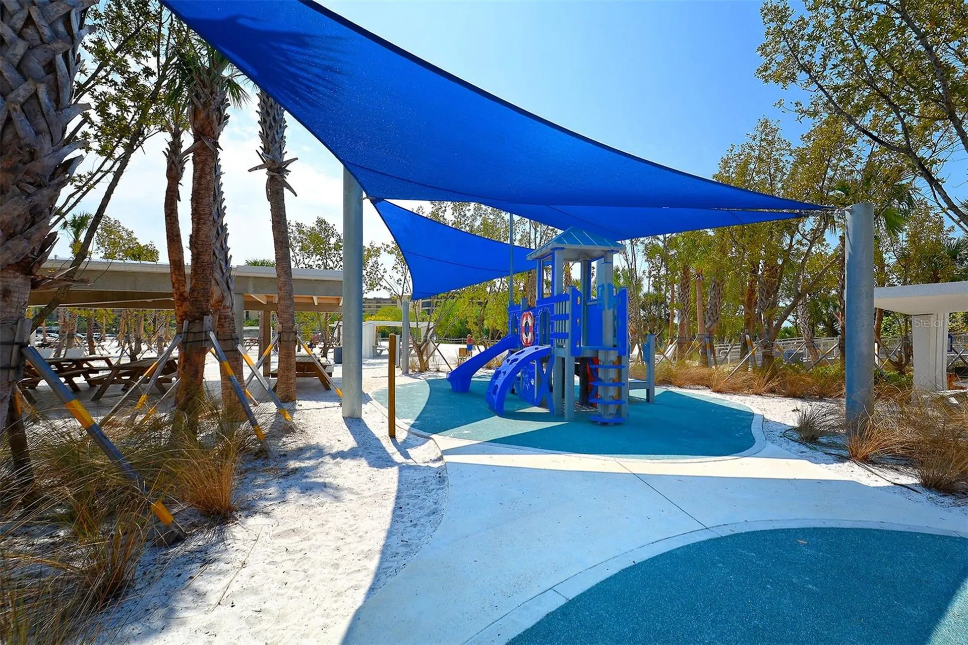117 Pass Key Road Sarasota FL 34242