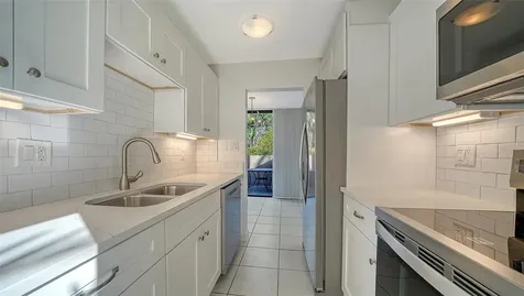 117 Pass Key Road Sarasota FL 34242
