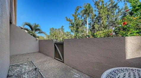 117 Pass Key Road Sarasota FL 34242