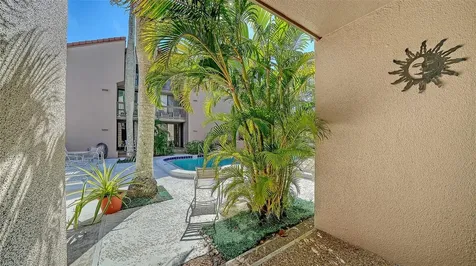117 Pass Key Road Sarasota FL 34242