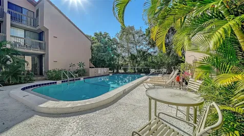 117 Pass Key Road Sarasota FL 34242