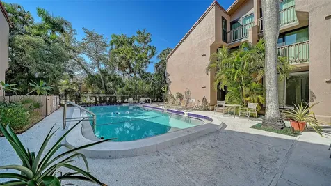 117 Pass Key Road Sarasota FL 34242