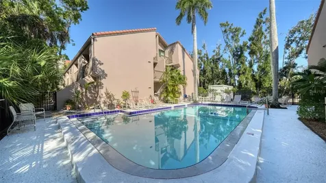 117 Pass Key Road Sarasota FL 34242