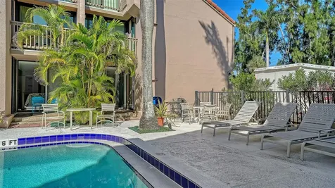 117 Pass Key Road Sarasota FL 34242