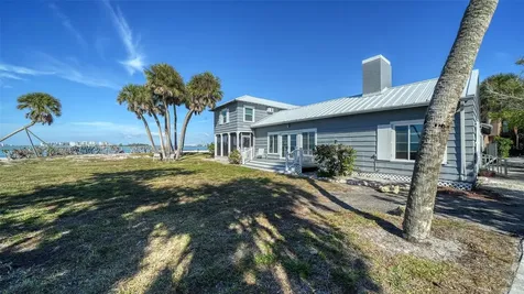 117 Pass Key Road Sarasota FL 34242