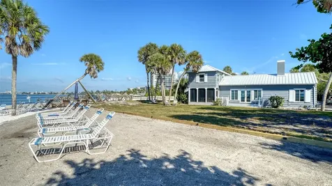 117 Pass Key Road Sarasota FL 34242