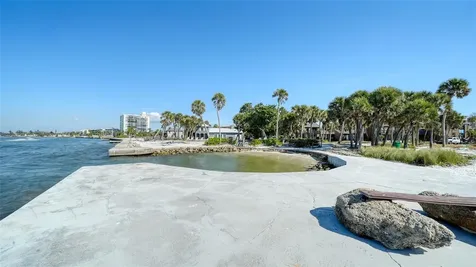 117 Pass Key Road Sarasota FL 34242