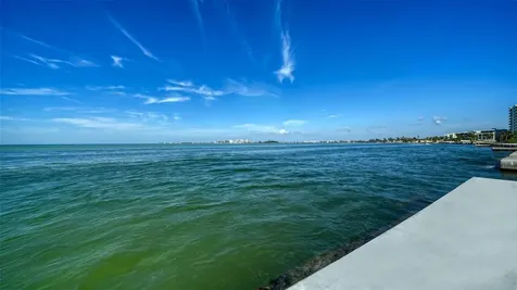 117 Pass Key Road Sarasota FL 34242