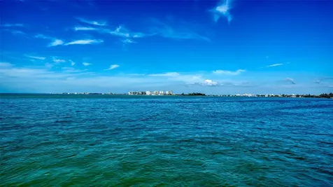 117 Pass Key Road Sarasota FL 34242
