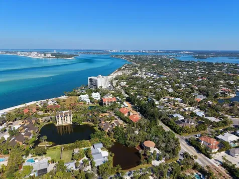 117 Pass Key Road Sarasota FL 34242