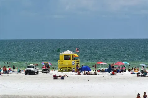 117 Pass Key Road Sarasota FL 34242