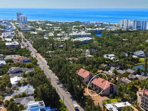 117 Pass Key Road Sarasota FL 34242