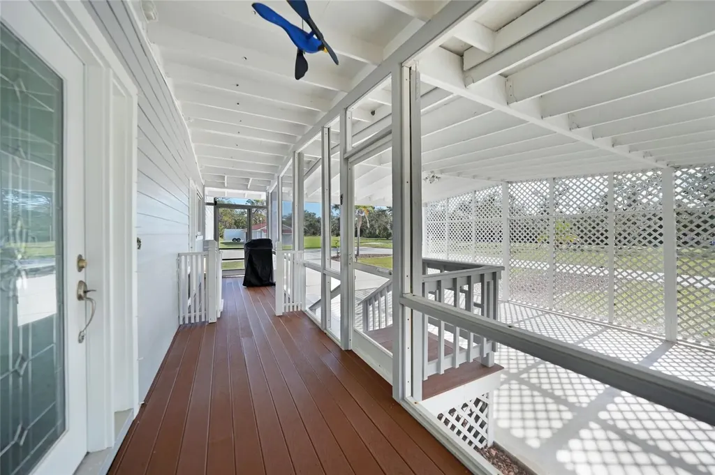 1931 Bayshore Drive Englewood FL 34223