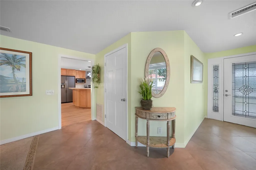 1931 Bayshore Drive Englewood FL 34223