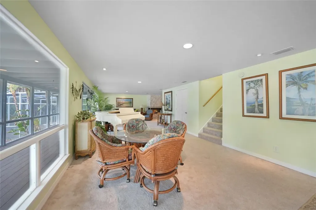 1931 Bayshore Drive Englewood FL 34223