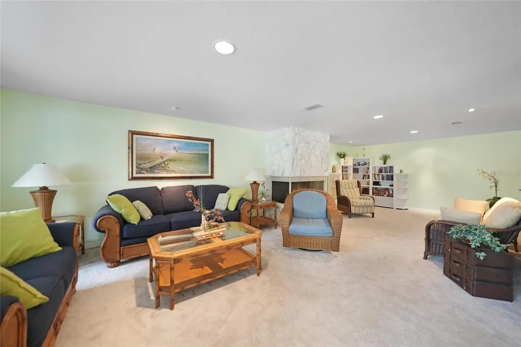 1931 Bayshore Drive Englewood FL 34223