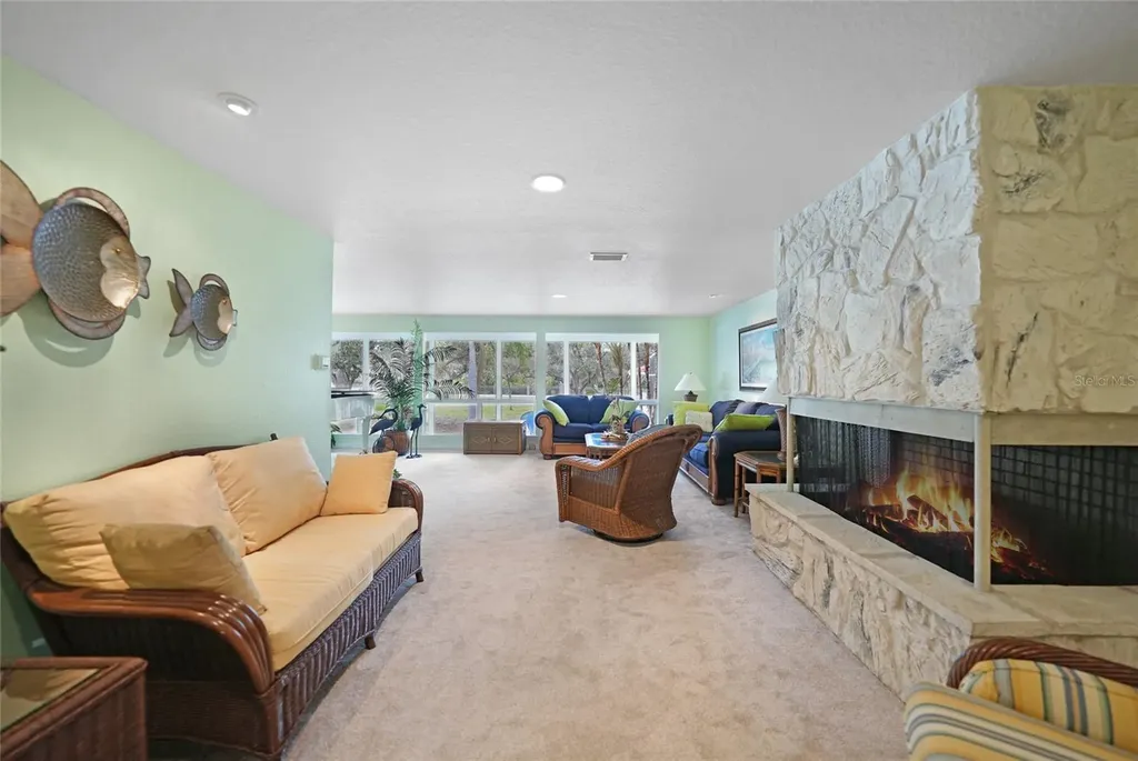 1931 Bayshore Drive Englewood FL 34223