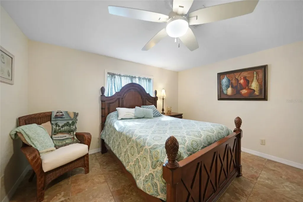 1931 Bayshore Drive Englewood FL 34223
