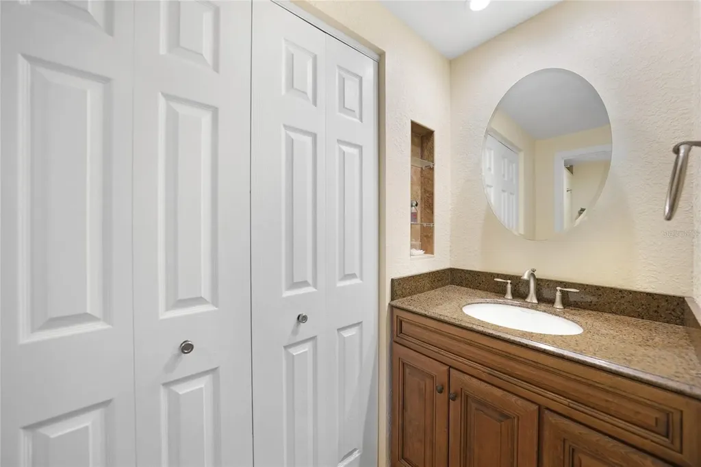 1931 Bayshore Drive Englewood FL 34223