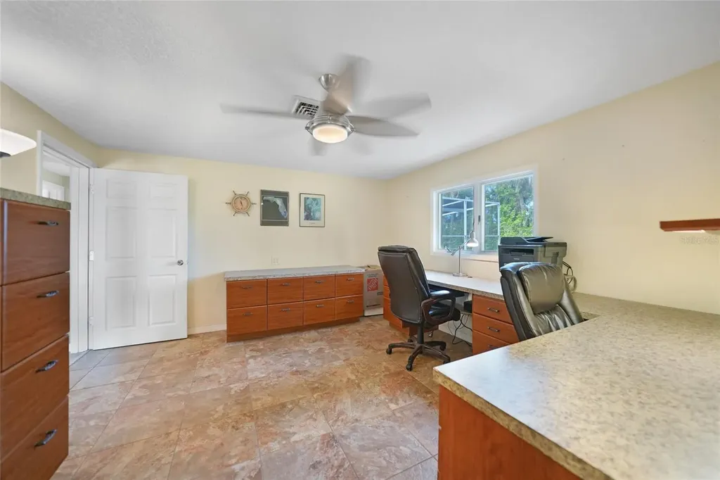 1931 Bayshore Drive Englewood FL 34223