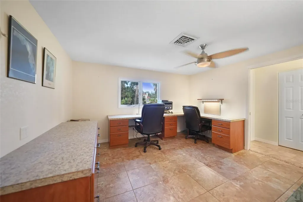 1931 Bayshore Drive Englewood FL 34223