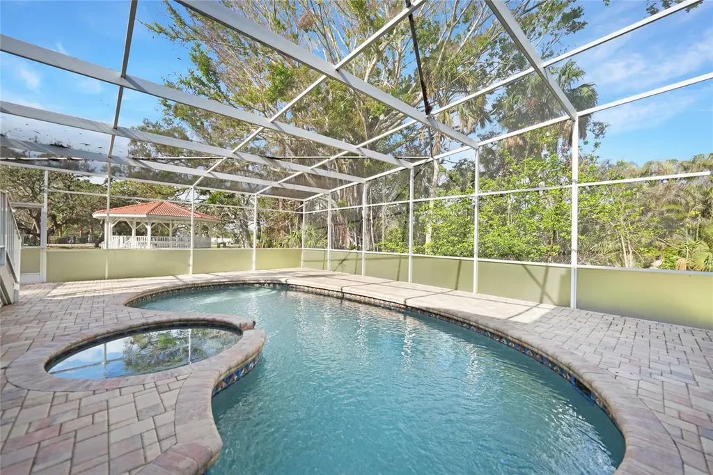 1931 Bayshore Drive Englewood FL 34223