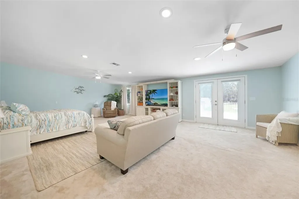 1931 Bayshore Drive Englewood FL 34223