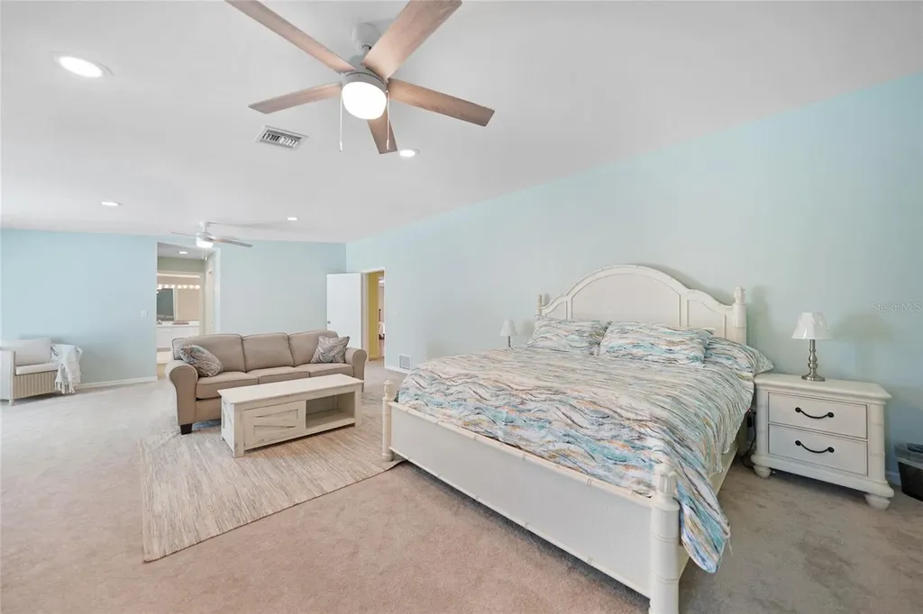 1931 Bayshore Drive Englewood FL 34223