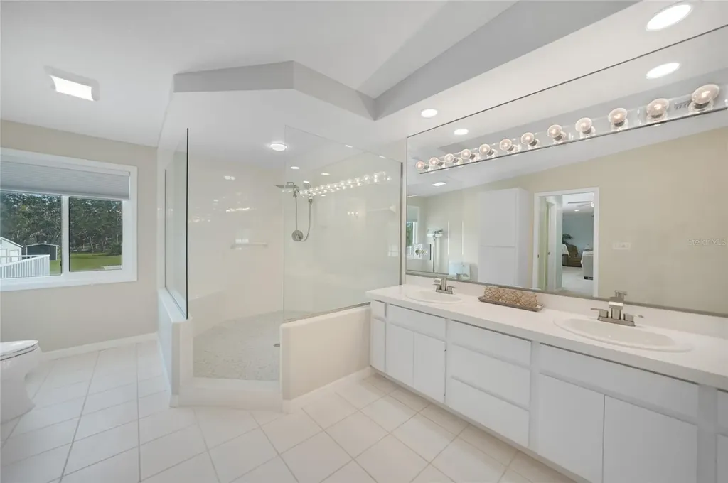 1931 Bayshore Drive Englewood FL 34223