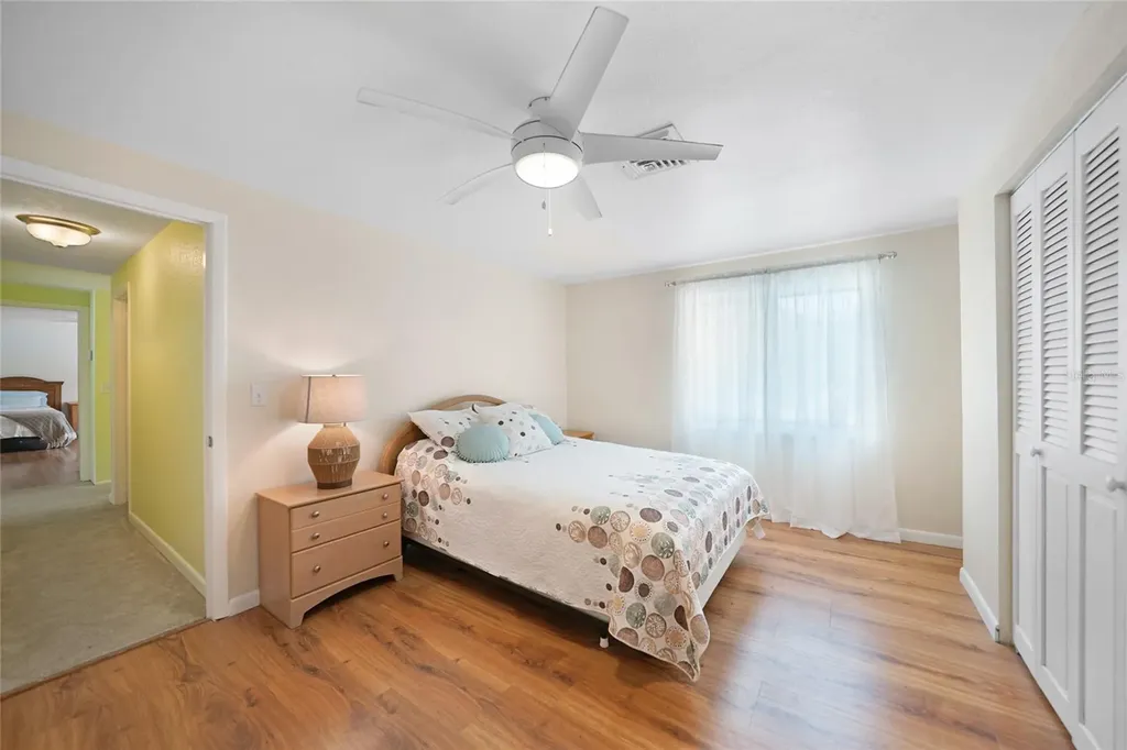 1931 Bayshore Drive Englewood FL 34223