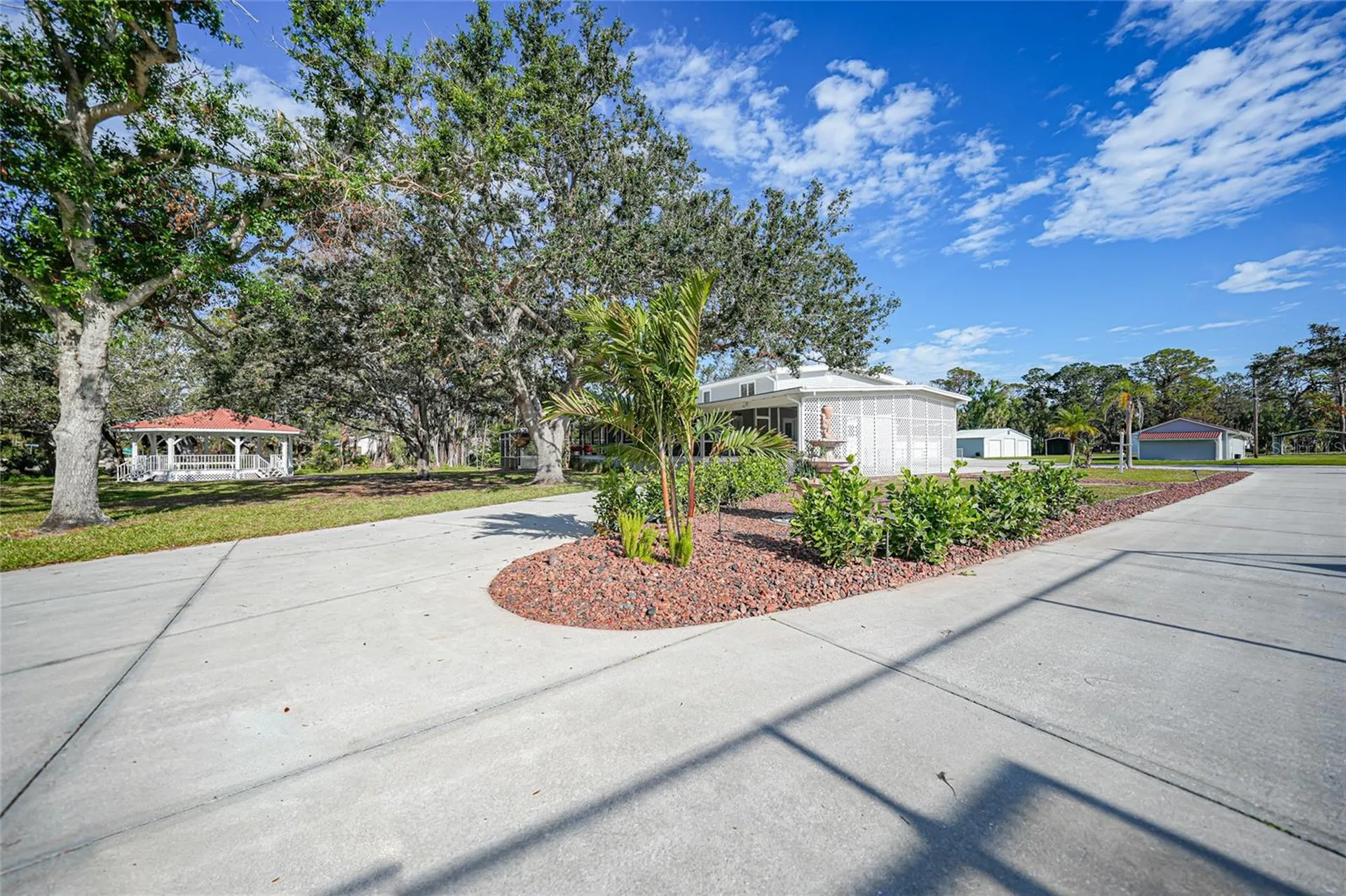 1931 Bayshore Drive Englewood FL 34223