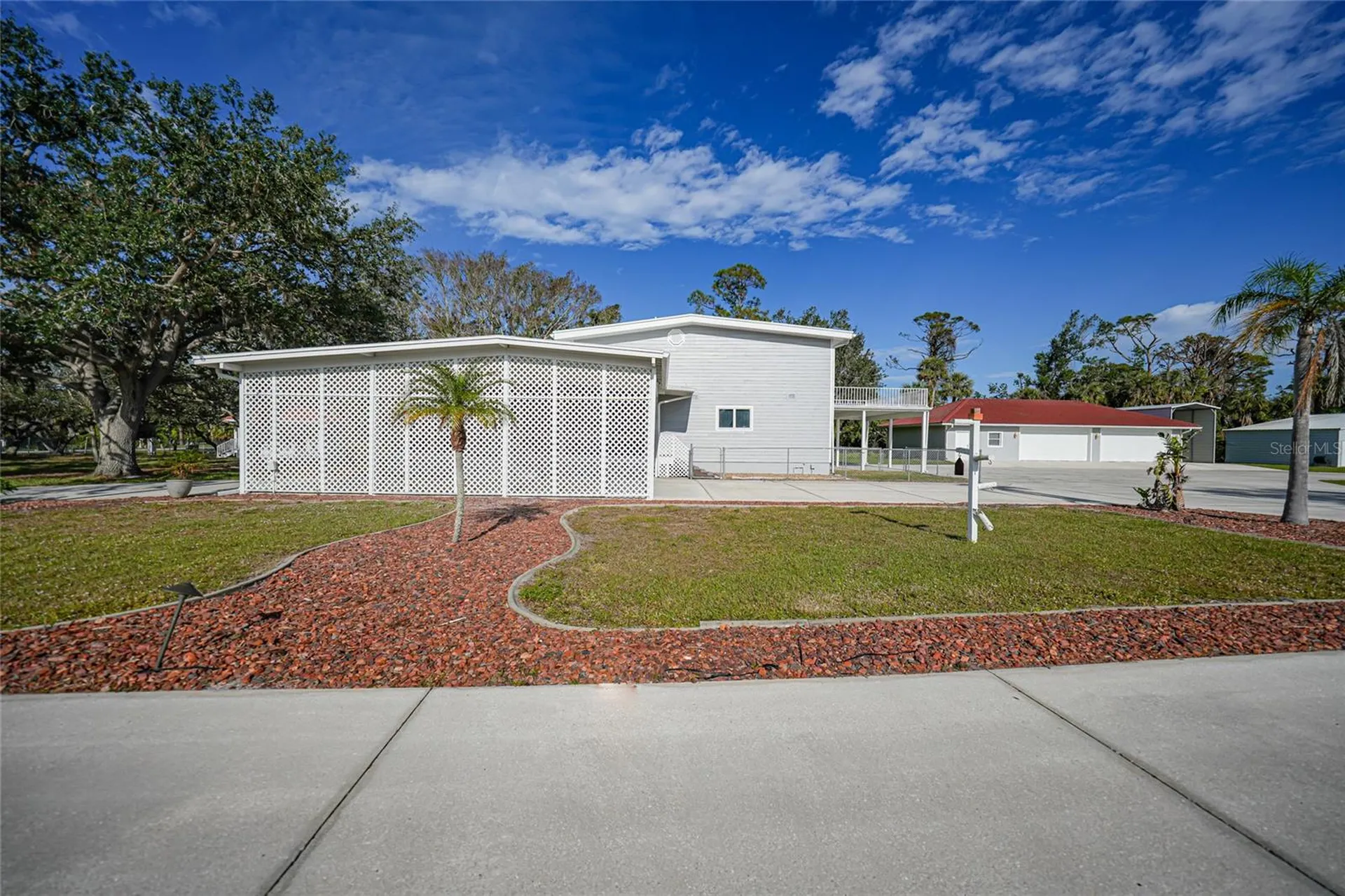 1931 Bayshore Drive Englewood FL 34223