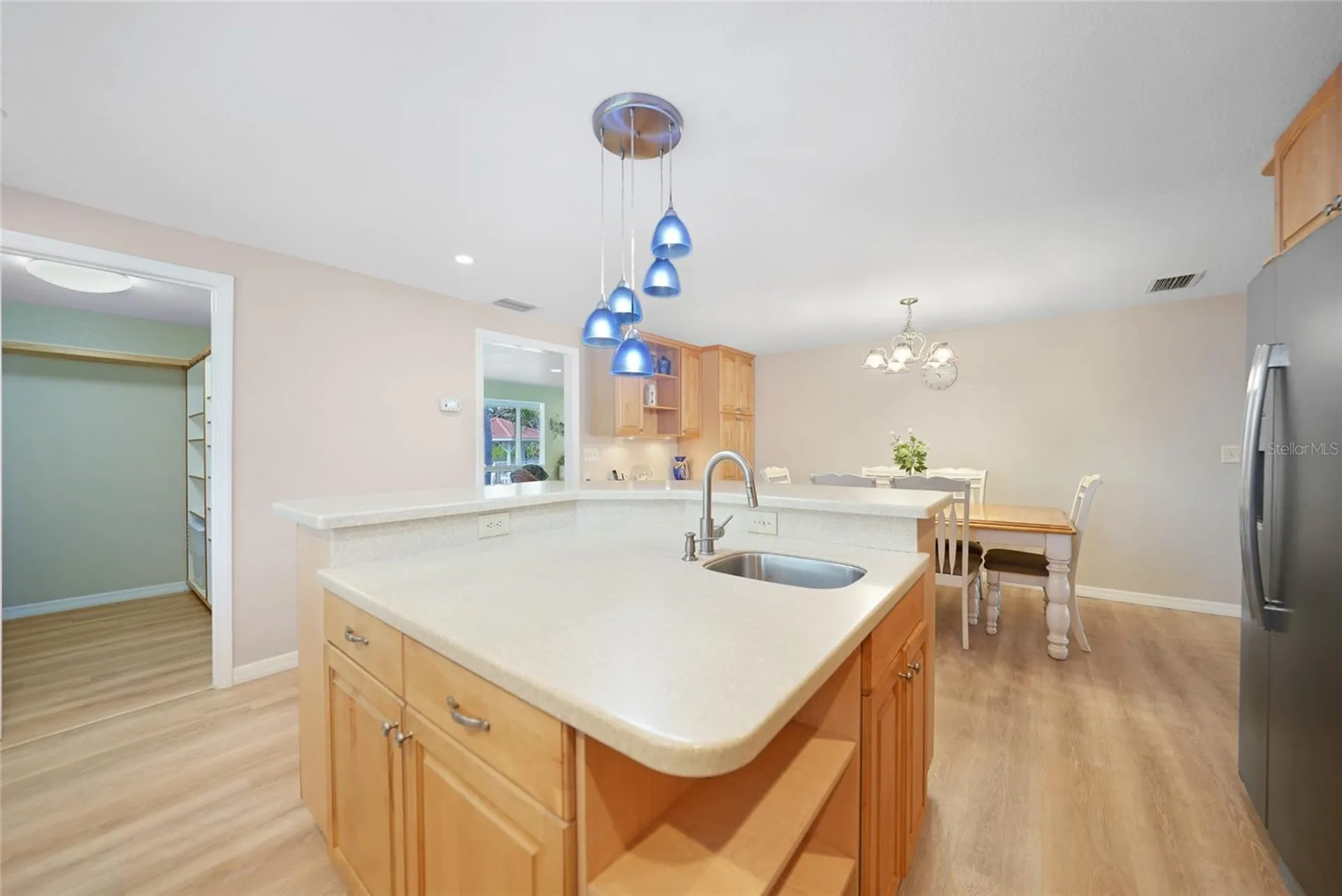 1931 Bayshore Drive Englewood FL 34223