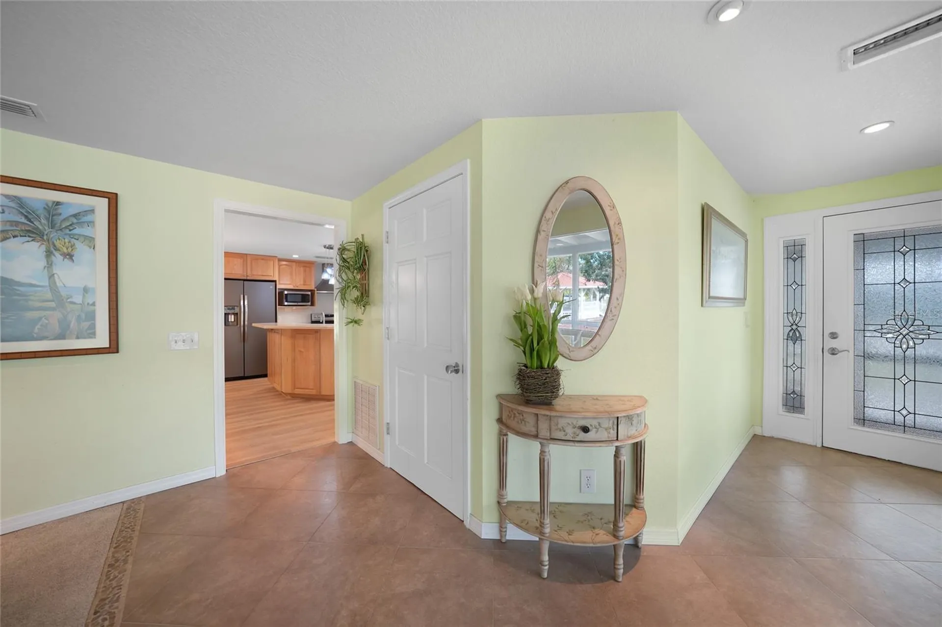 1931 Bayshore Drive Englewood FL 34223