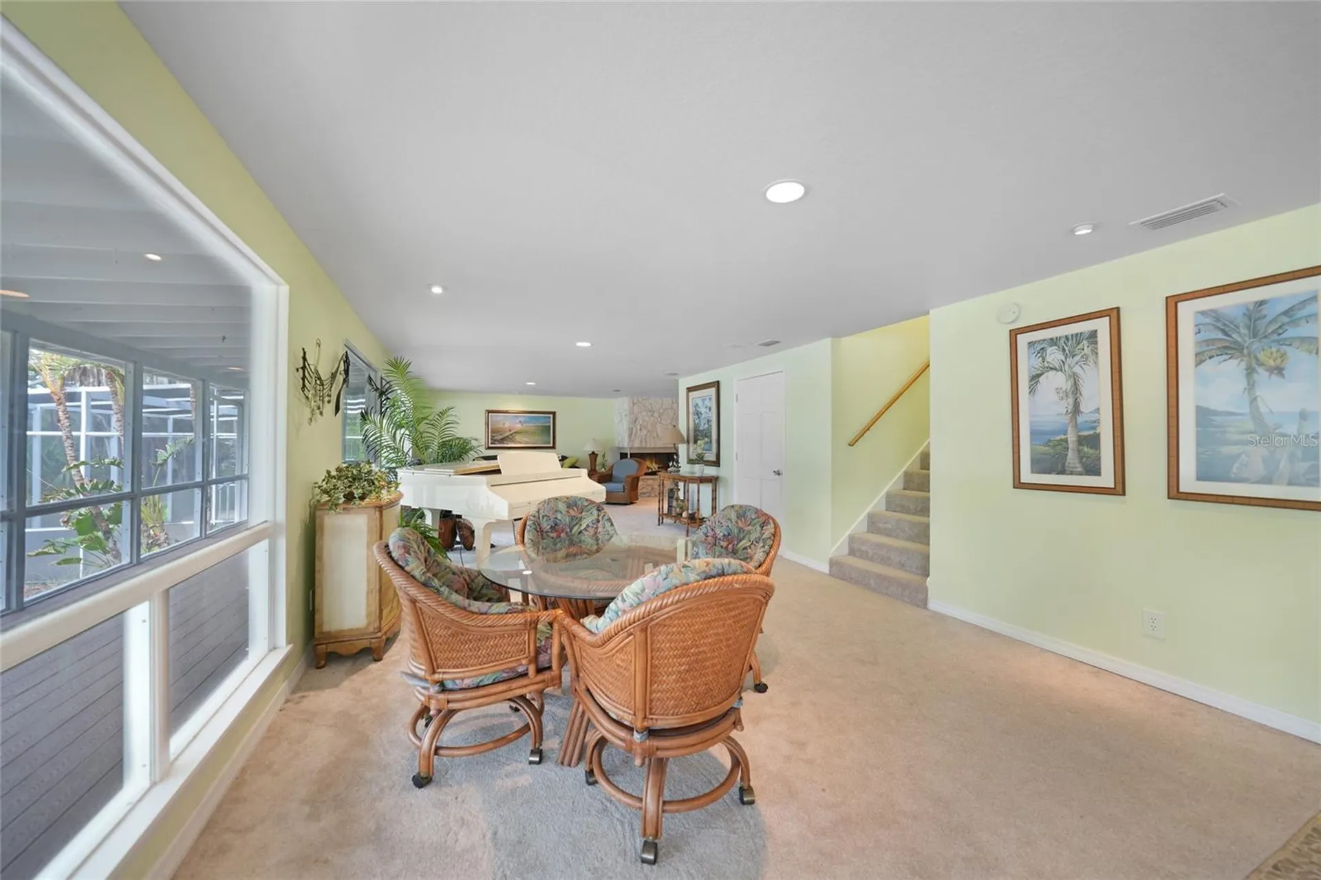 1931 Bayshore Drive Englewood FL 34223