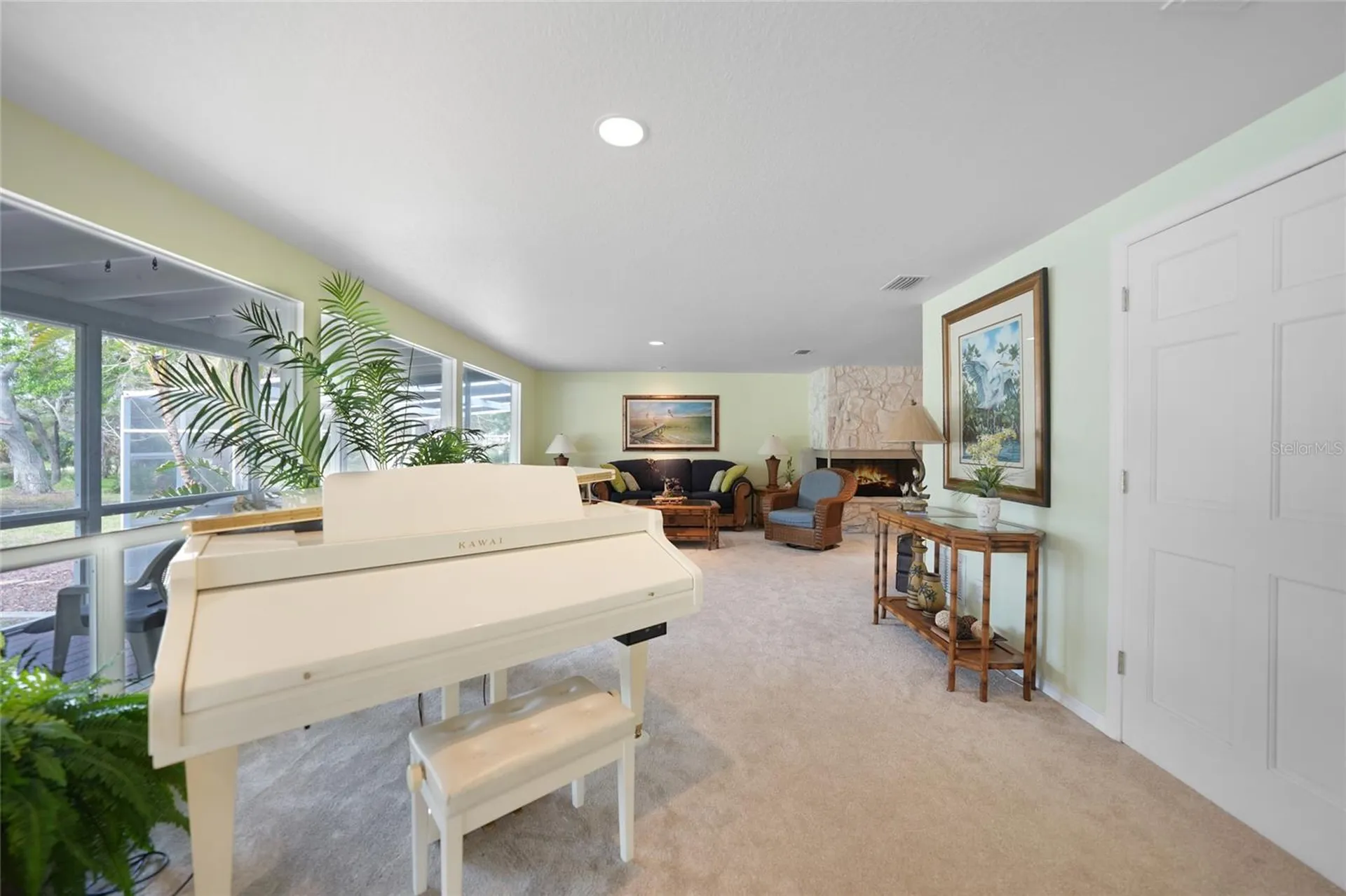 1931 Bayshore Drive Englewood FL 34223
