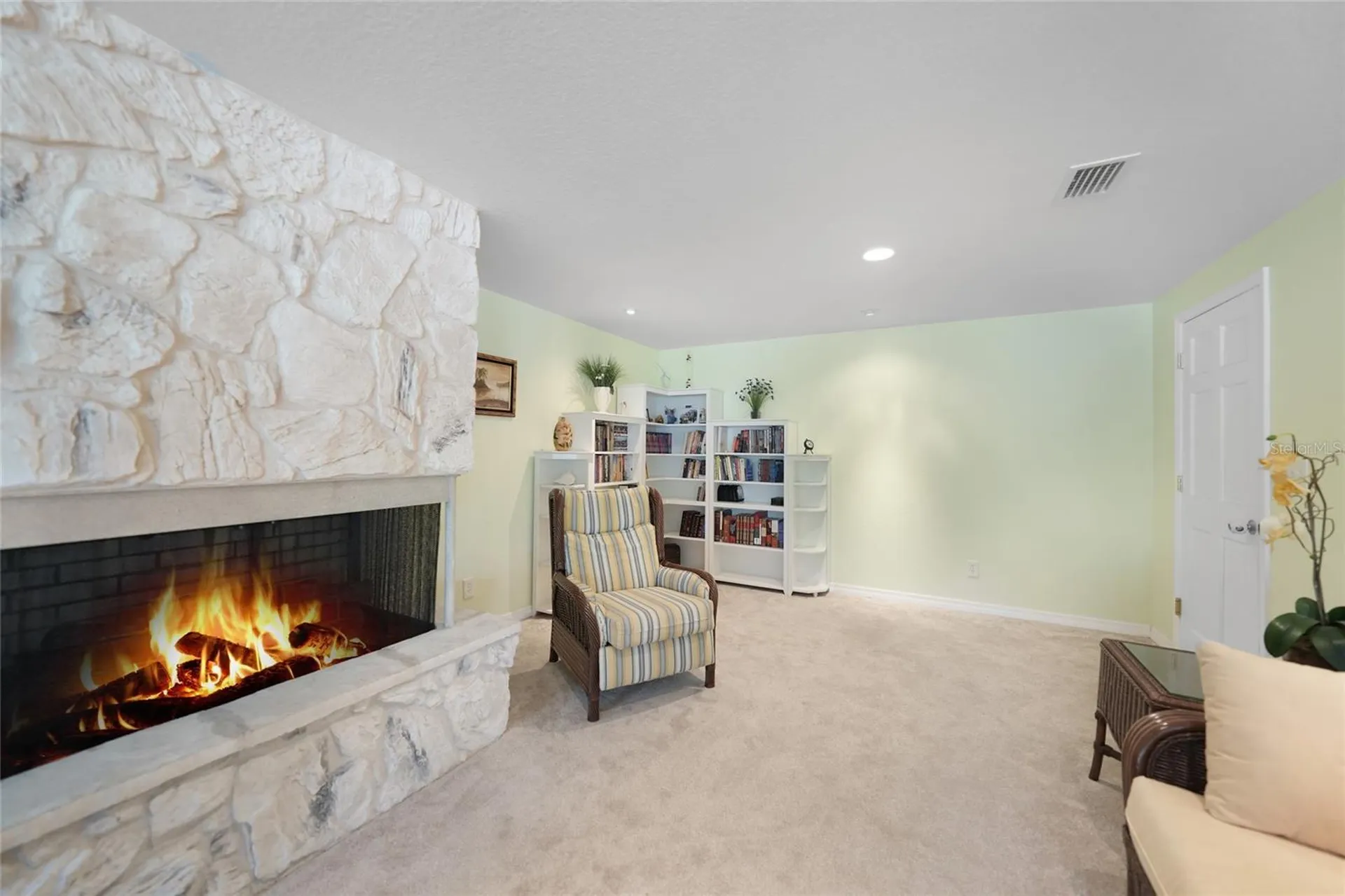 1931 Bayshore Drive Englewood FL 34223