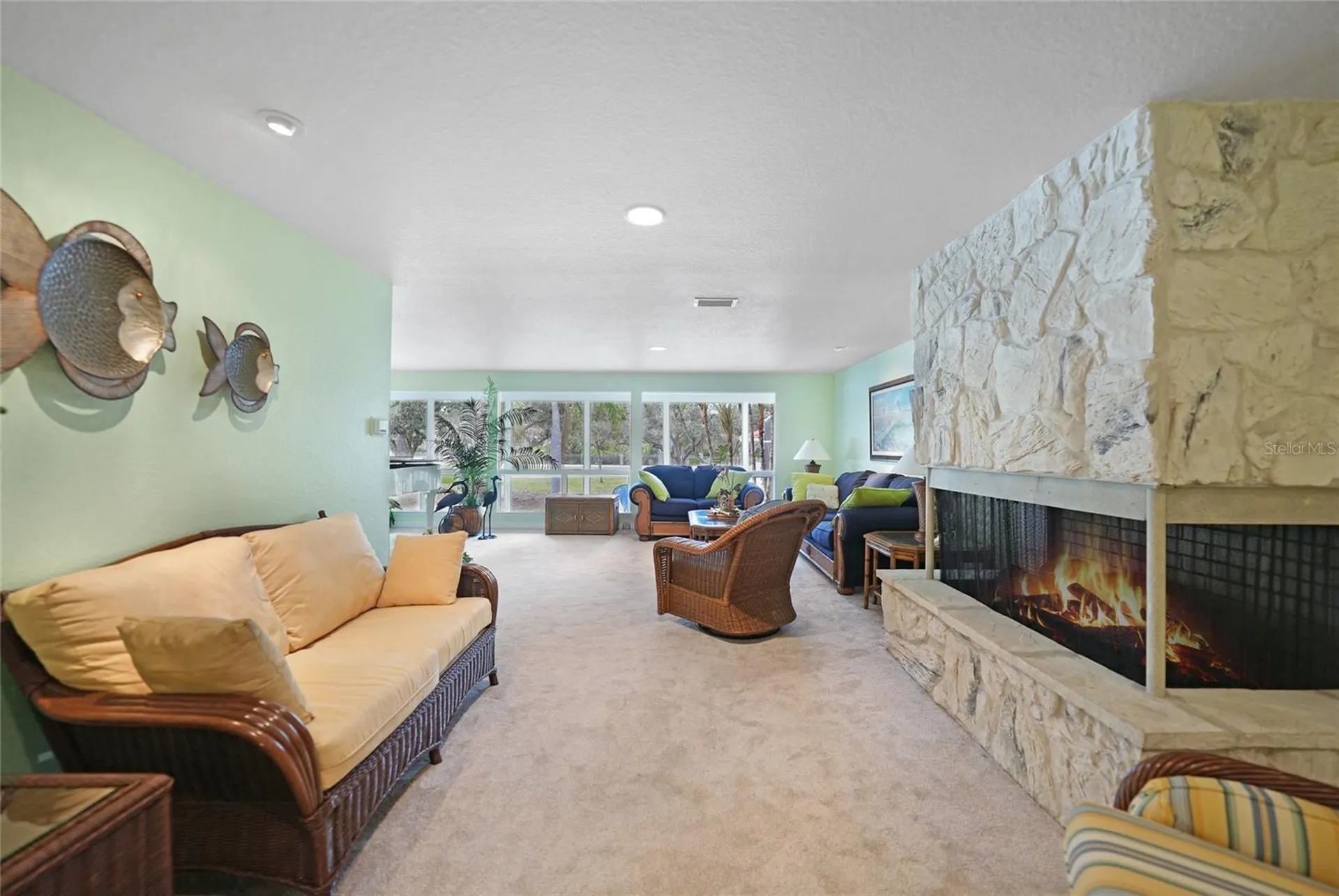 1931 Bayshore Drive Englewood FL 34223