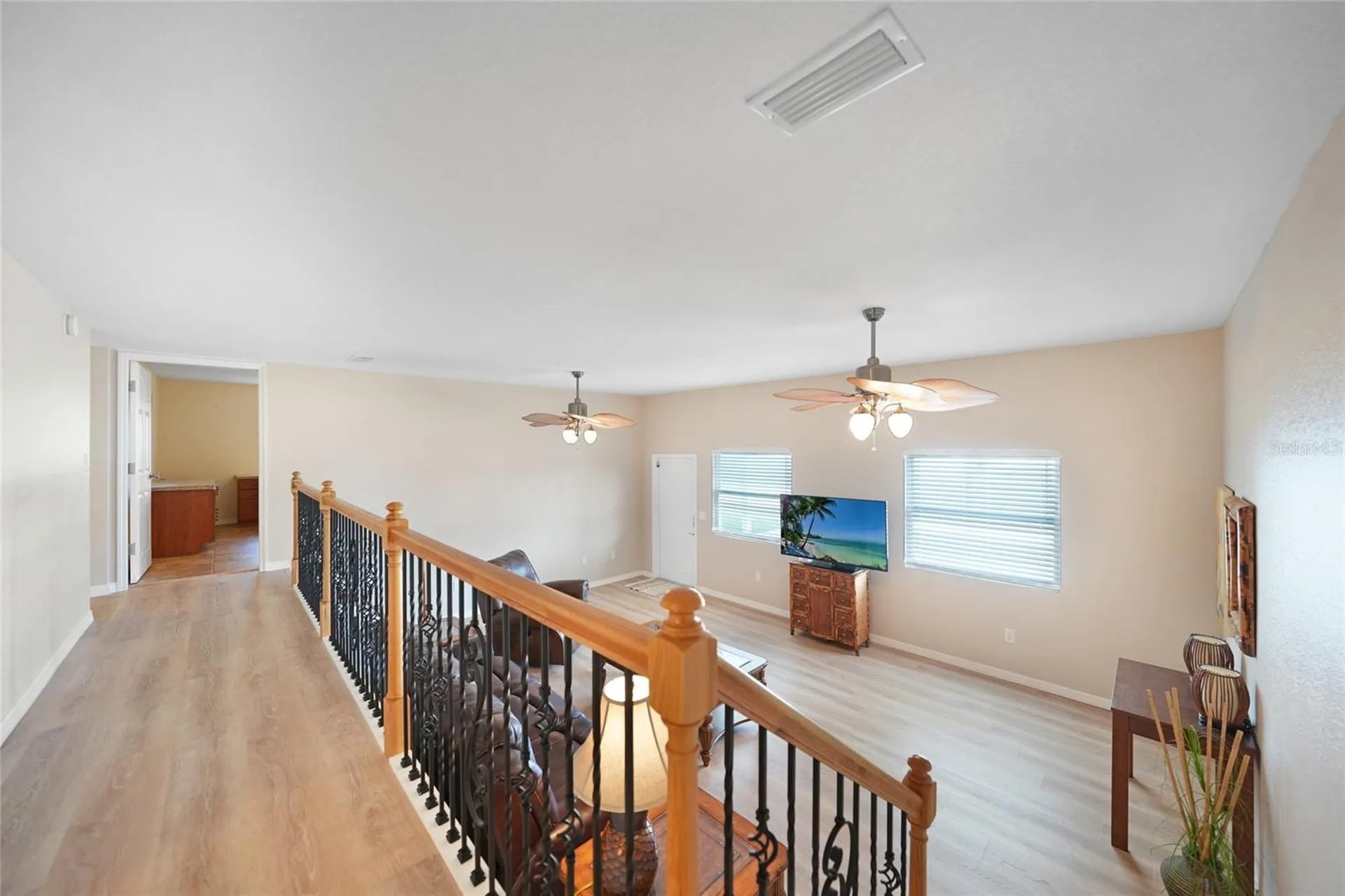 1931 Bayshore Drive Englewood FL 34223