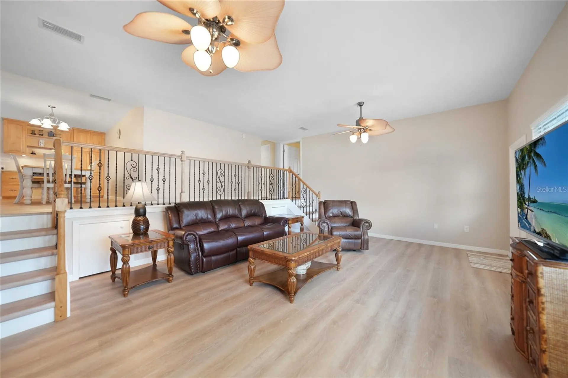1931 Bayshore Drive Englewood FL 34223