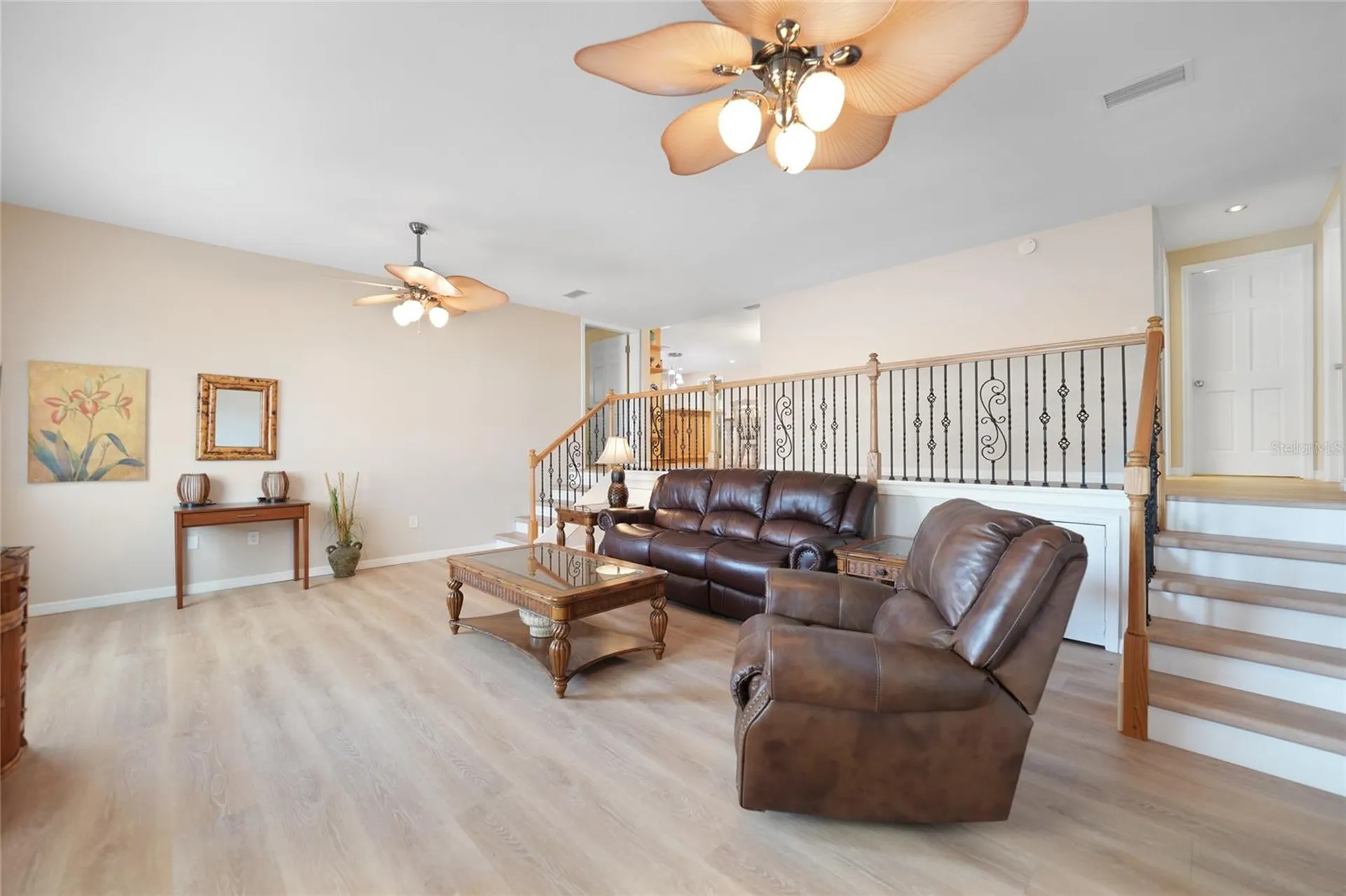 1931 Bayshore Drive Englewood FL 34223